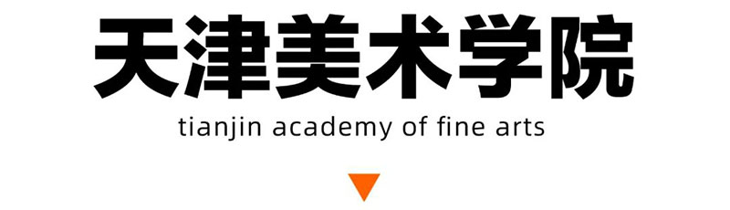 1688981709747897.jpg 7.jpg