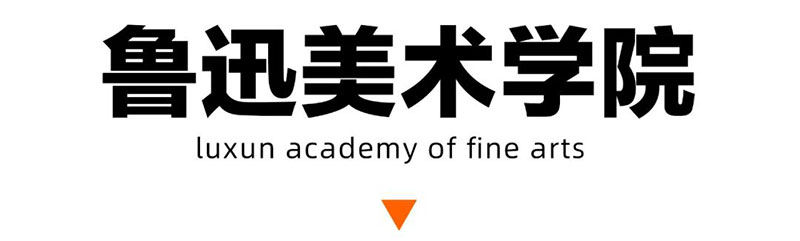 1688981749345238.jpg 9.jpg