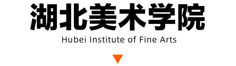 1688981789681607.jpg 11.jpg