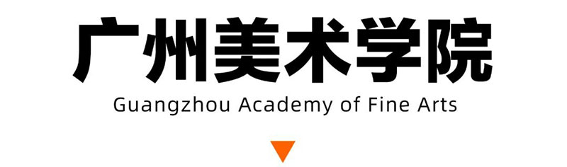 1688981817434086.jpg 13.jpg