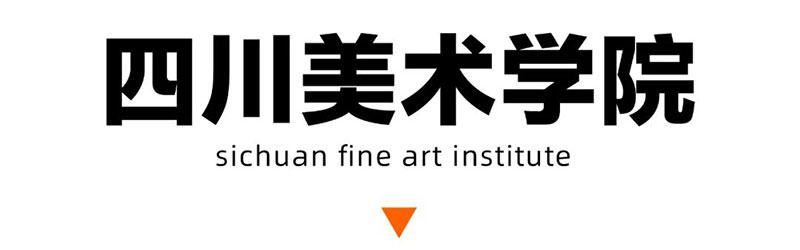 1688981862163484.jpg 15.jpg