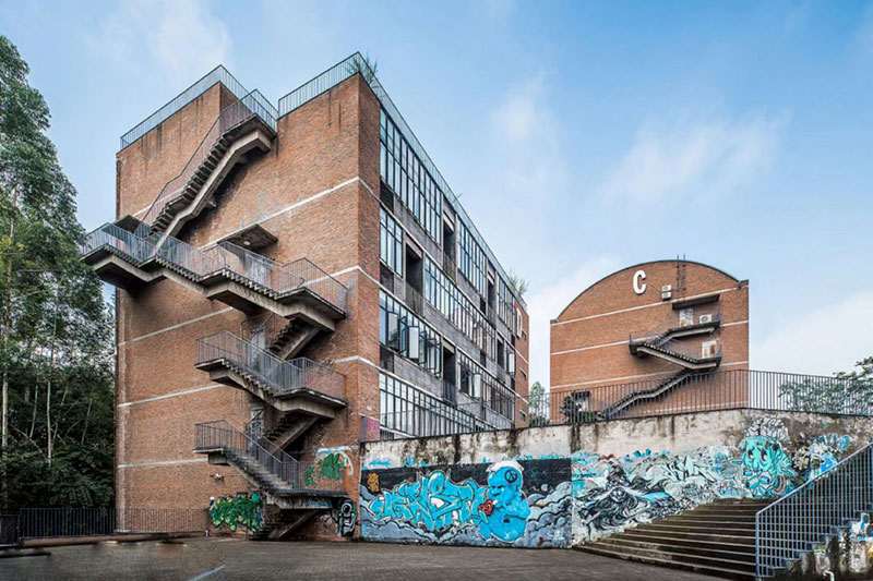 1688981872654221.jpg 16.jpg