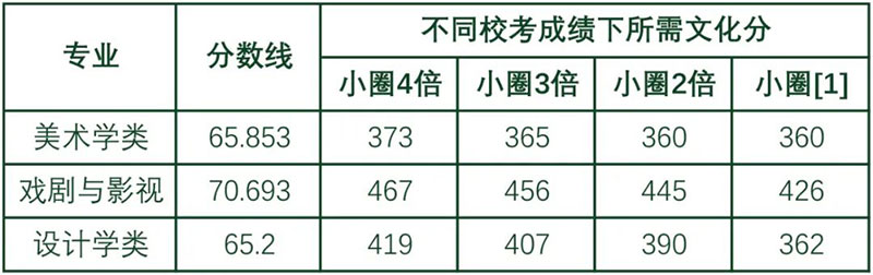 1688981884599304.jpg 17.jpg