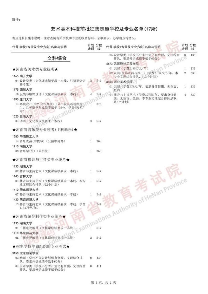 1689130187219539.jpg 1.jpg