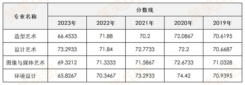 1689411580935493.jpg 3.jpg