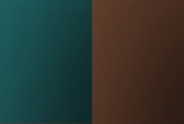 1689412341637584.gif 4.gif