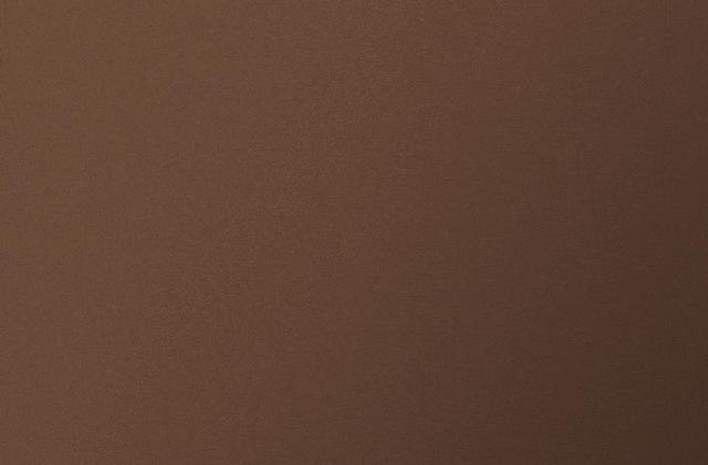 1689412359900178.gif 6.gif