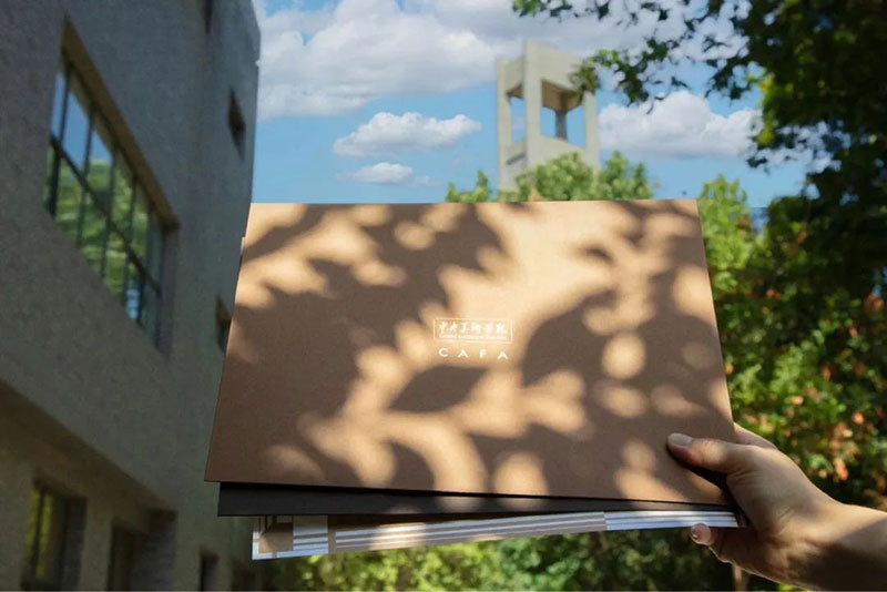 1689412398310479.jpg 8.jpg