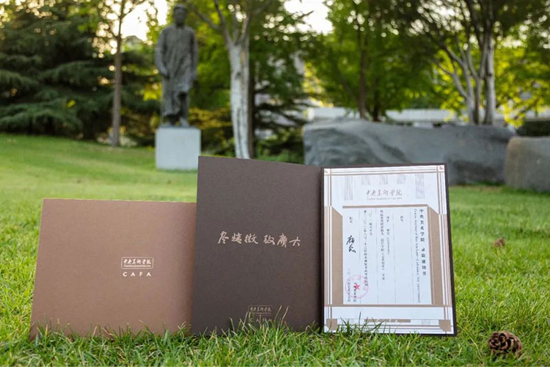 1689412407116009.jpg 9.jpg