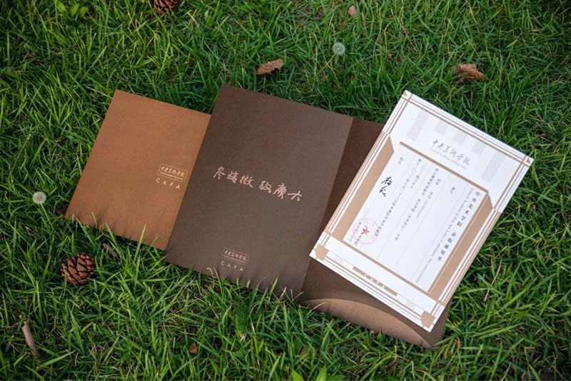 1689412415535817.jpg 10.jpg