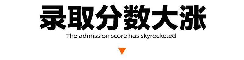 1689584389533387.jpg 1.jpg