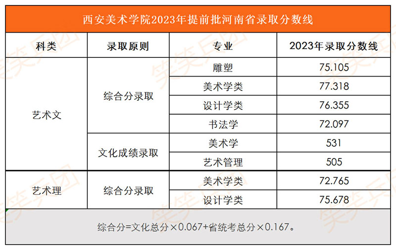 1689584398564496.jpg 2.jpg