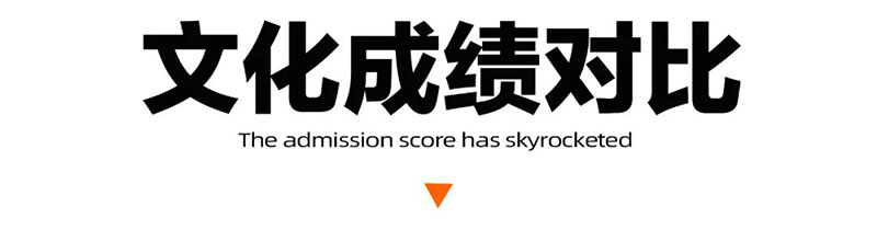 1689584423171582.jpg 4.jpg