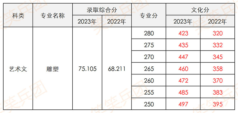 1689584431826156.jpg 5.jpg