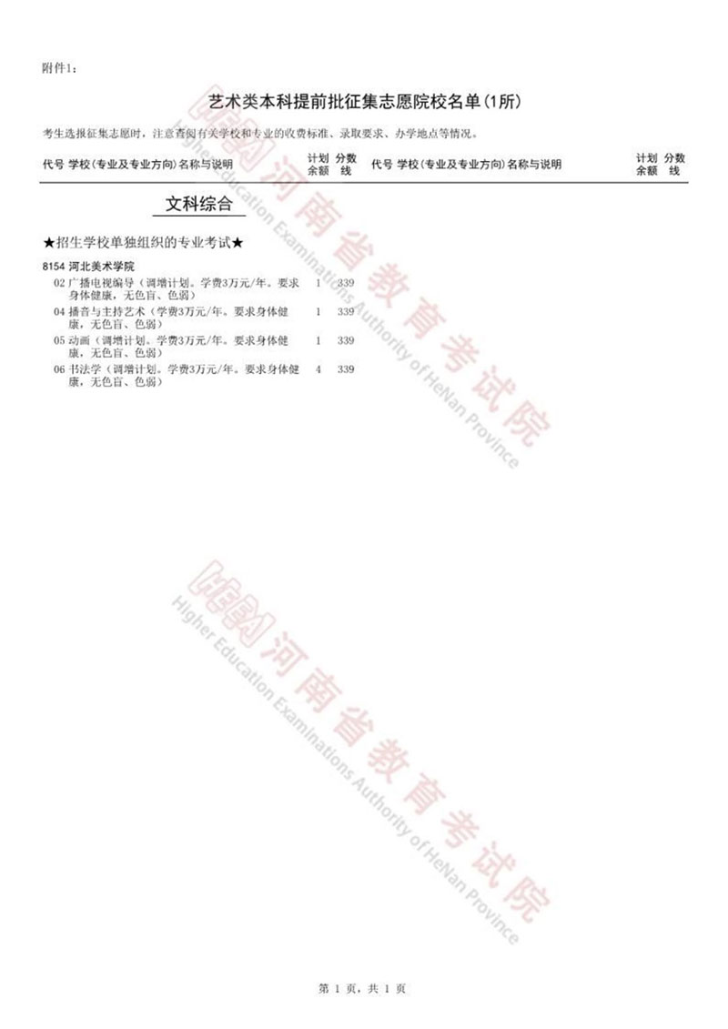 1689733261835221.jpg 1.jpg