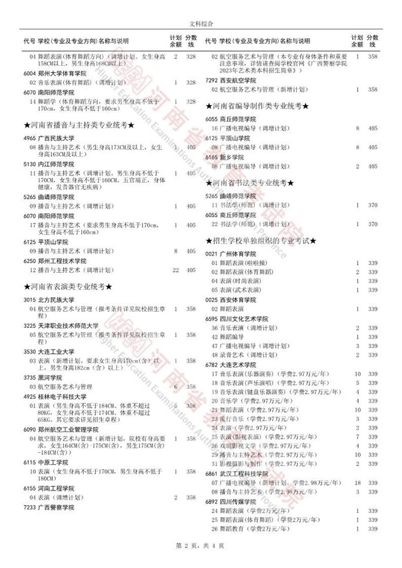 1689733912225455.jpg 2.jpg