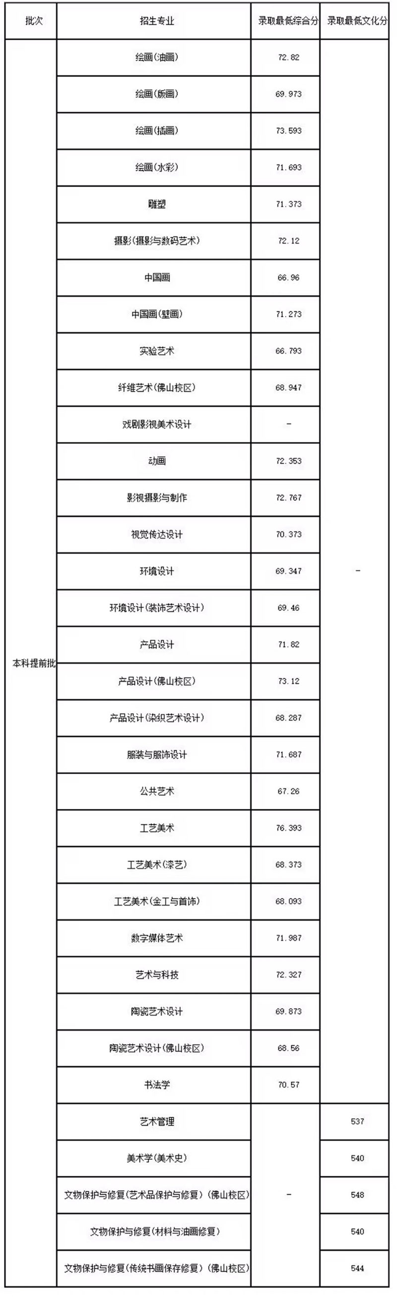 1690186744865502.jpg 640.jpg