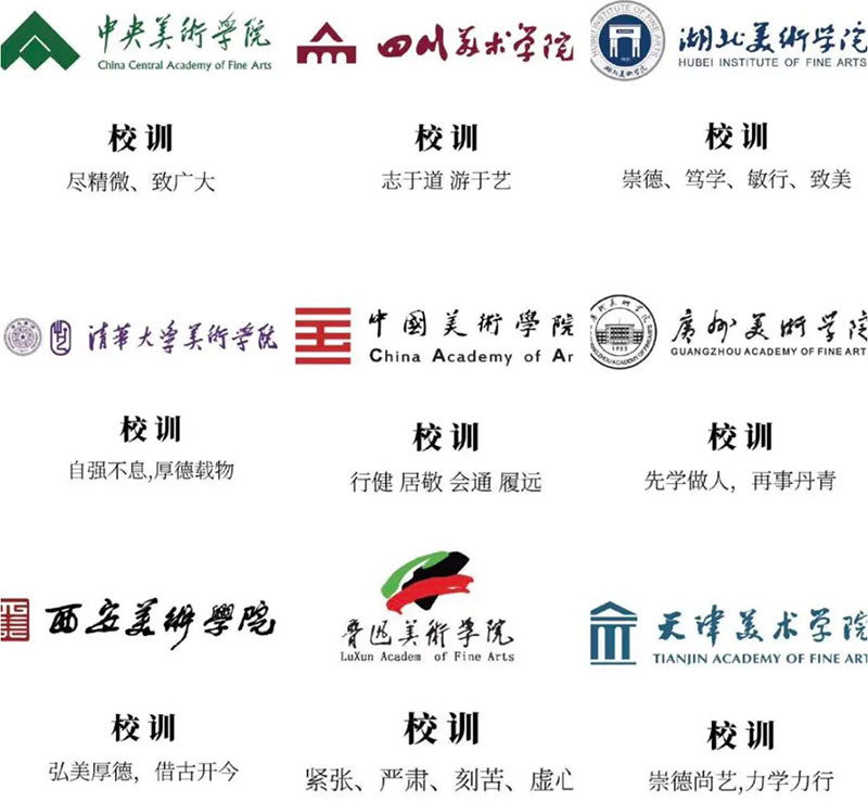 1690361067818514.jpg 1.jpg