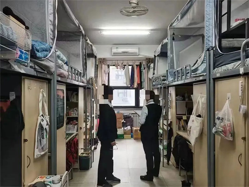 1690361192572533.jpg 3.jpg