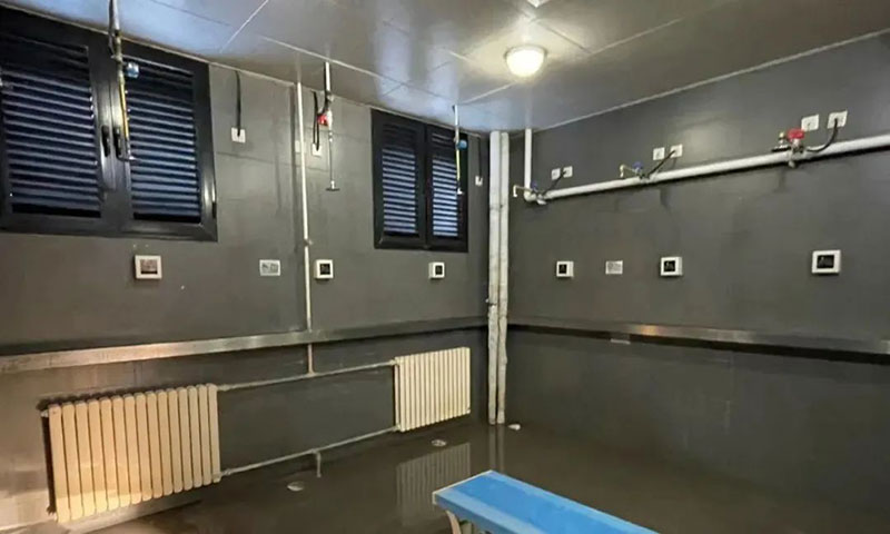 1690361254844639.jpg 4.jpg