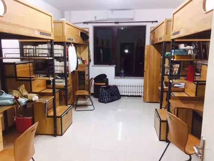 1690361277207351.jpg 5.jpg