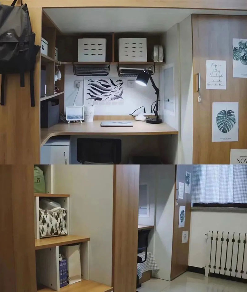 1690361286232485.jpg 6.jpg