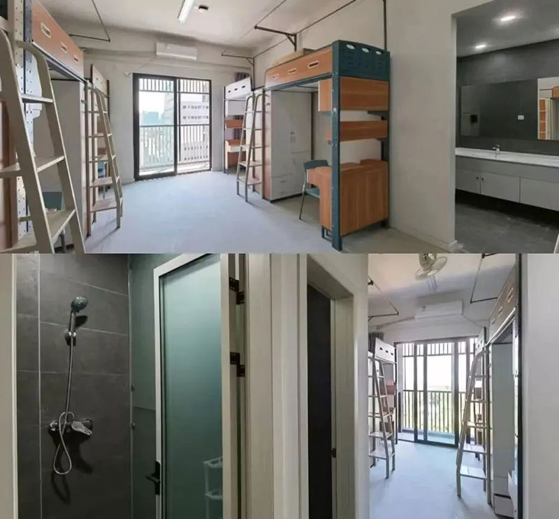 1690361310624766.jpg 8.jpg