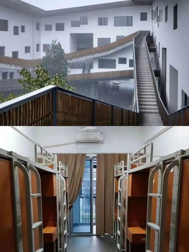 1690361320992630.jpg 9.jpg