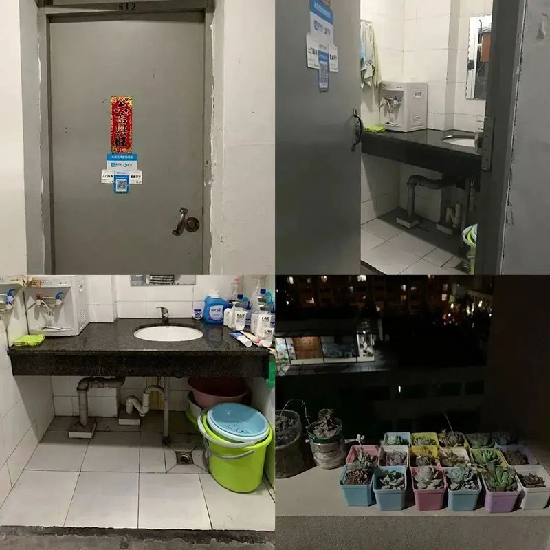 1690361329956181.jpg 10.jpg