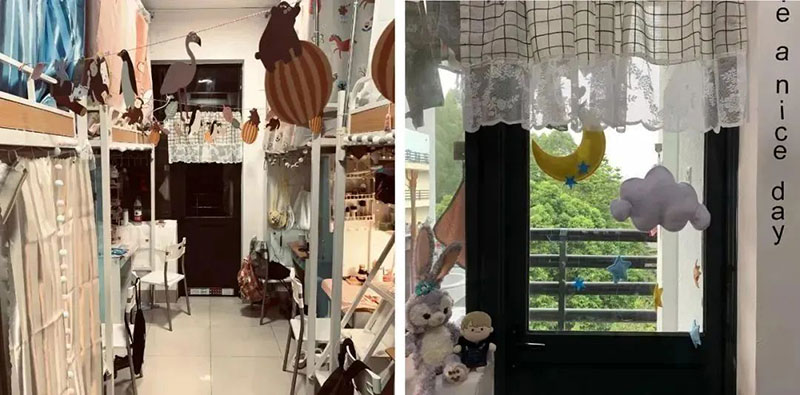 1690361381126834.jpg 11.jpg