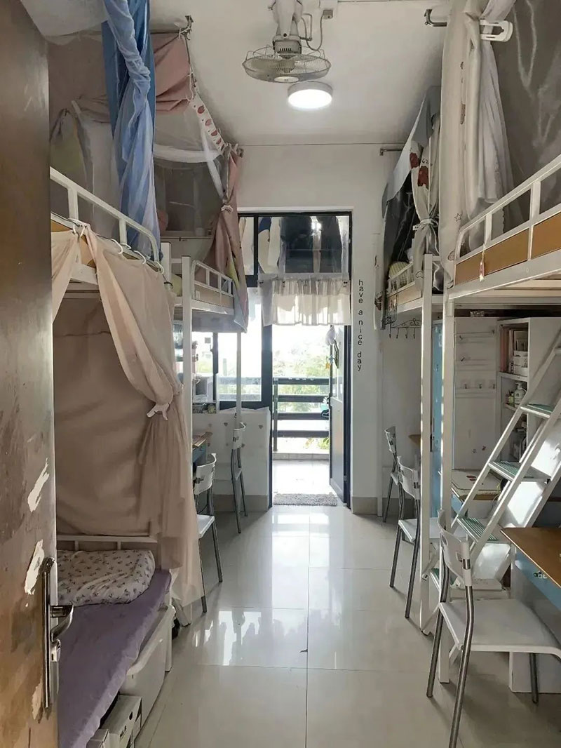 1690361399614460.jpg 12.jpg