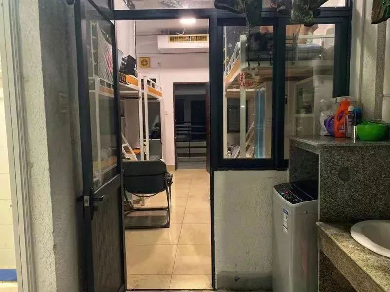 1690361409869598.jpg 13.jpg