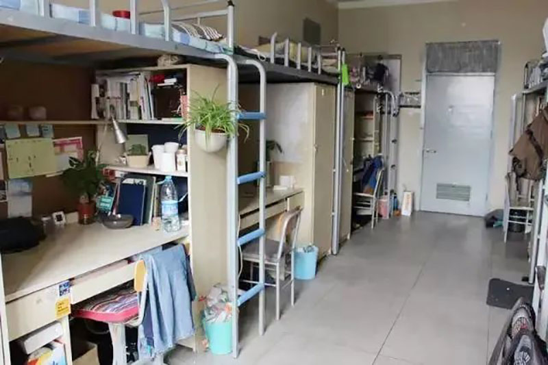 1690361489785330.jpg 14.jpg