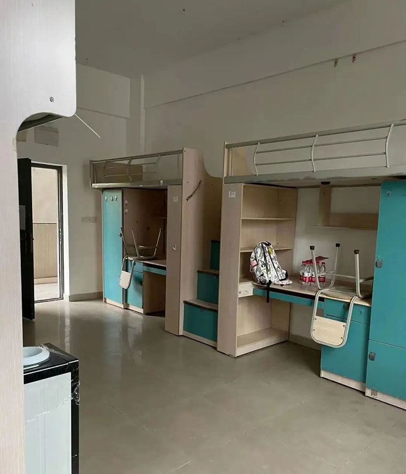 1690361501264952.jpg 15.jpg