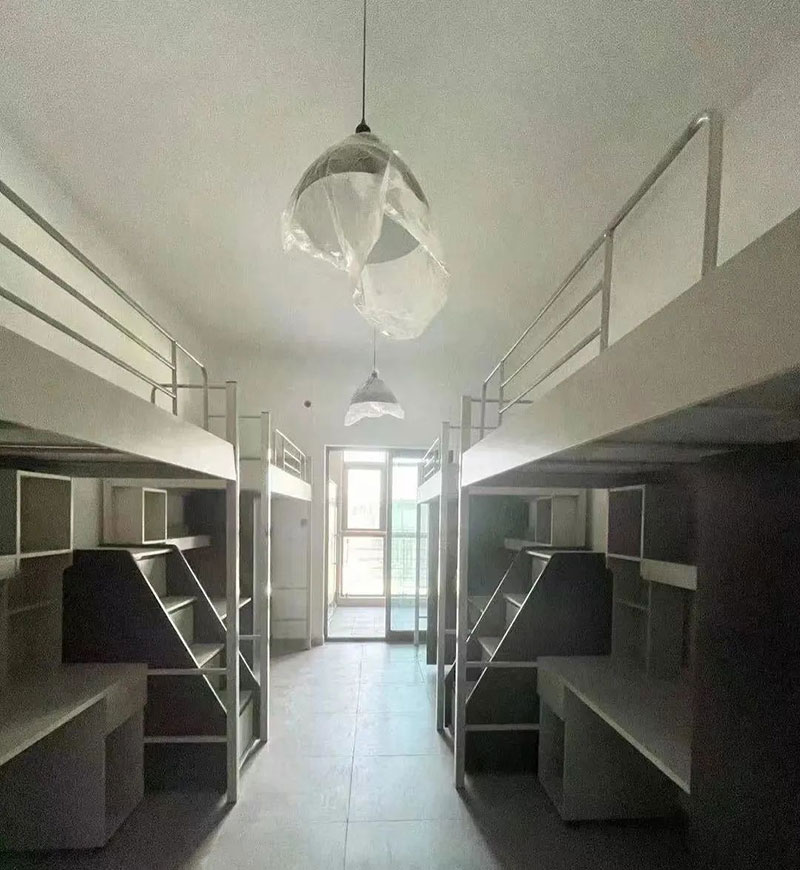 1690361572449210.jpg 17.jpg