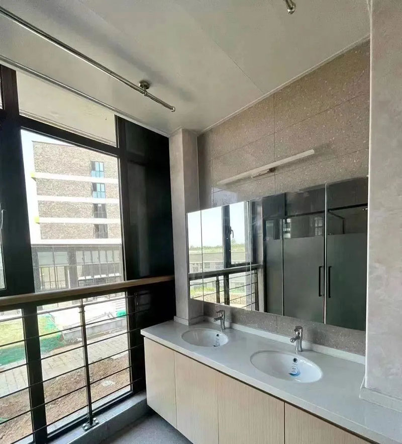 1690361584830689.jpg 18.jpg