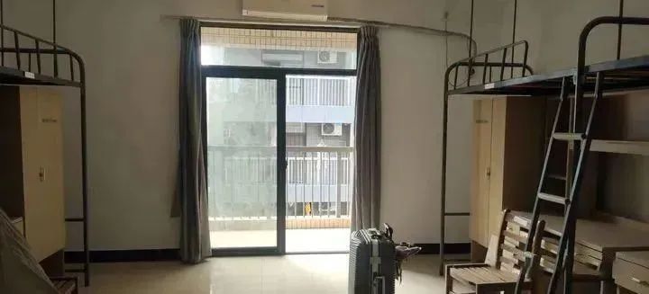 1690361599784063.jpg 19.jpg