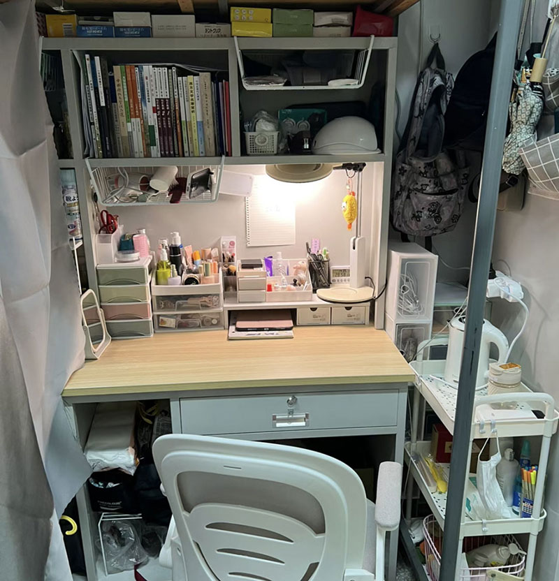 1690361610859700.jpg 20.jpg