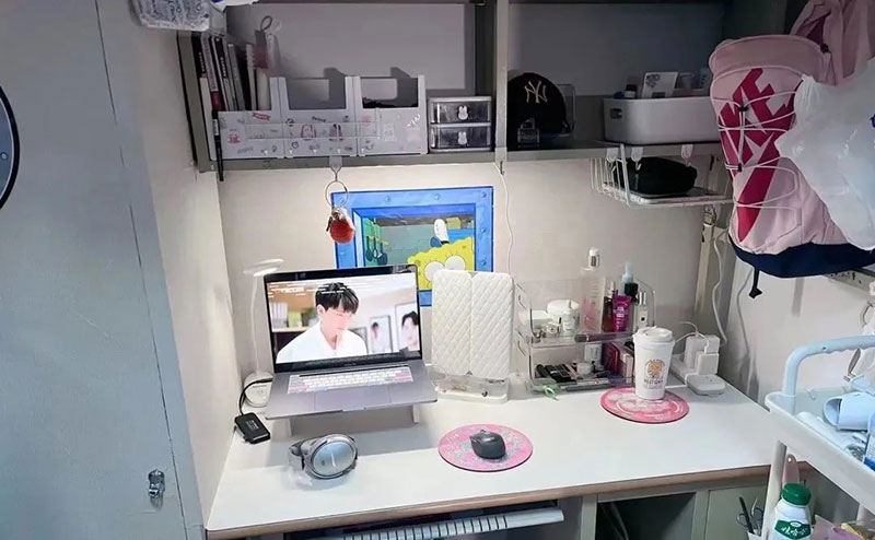 1690361652598975.jpg 22.jpg