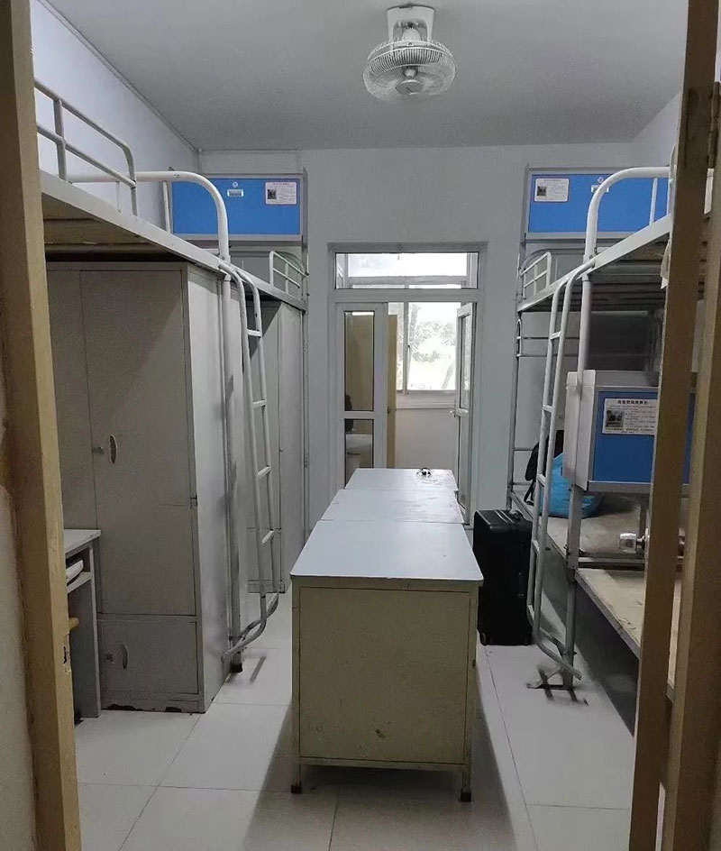 1690419004825834.jpg 0.jpg