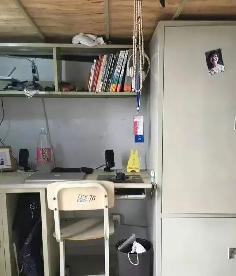 1690419216861582.jpg 00.jpg