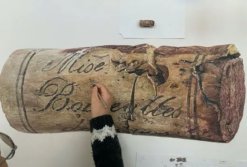 1690769488224894.jpg 1.jpg