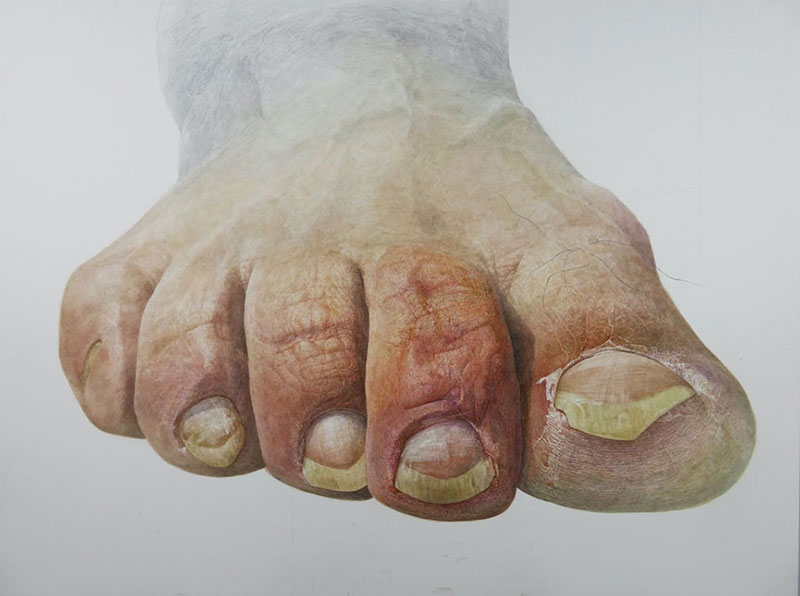 1690769541349293.jpg 2.jpg