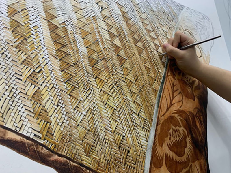 1690769563189360.jpg 3.jpg