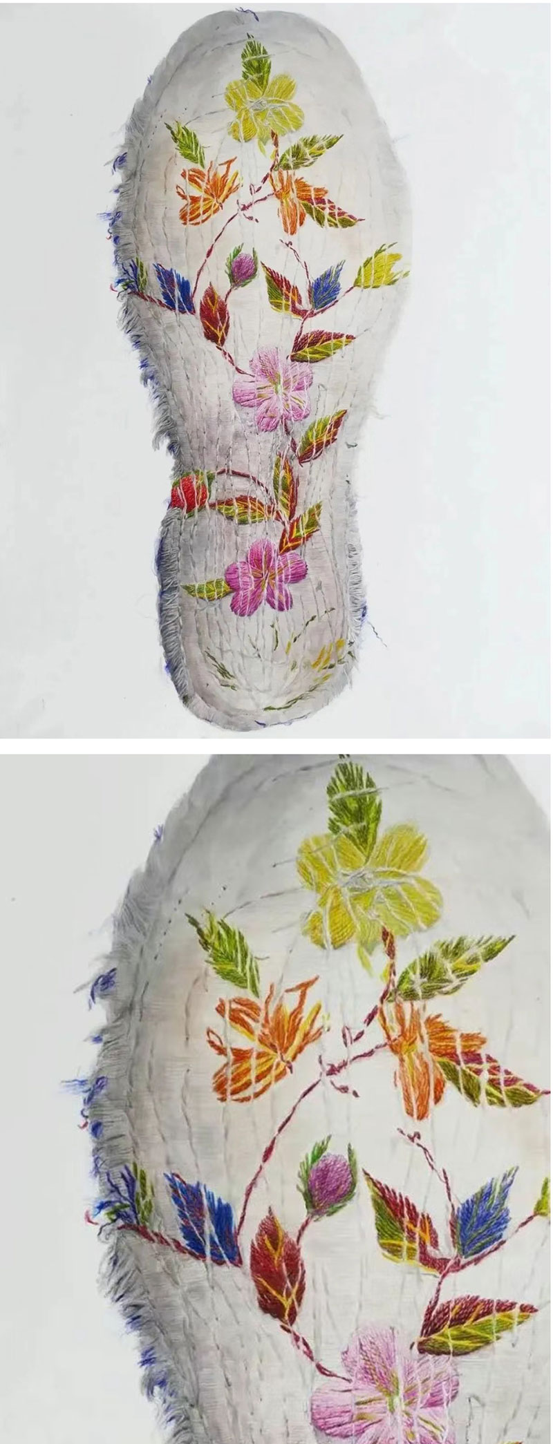 1690769832117893.jpg 9.jpg