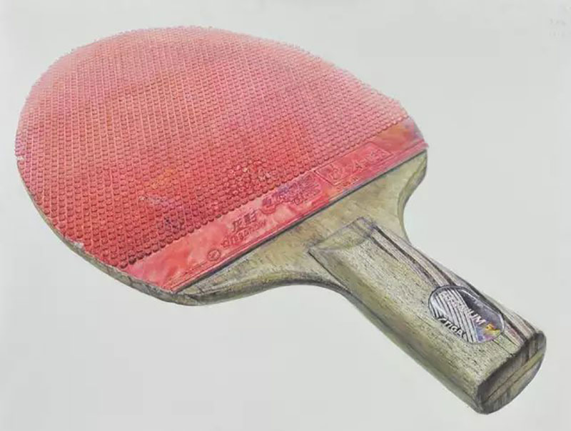 1690770189461926.jpg 14.jpg