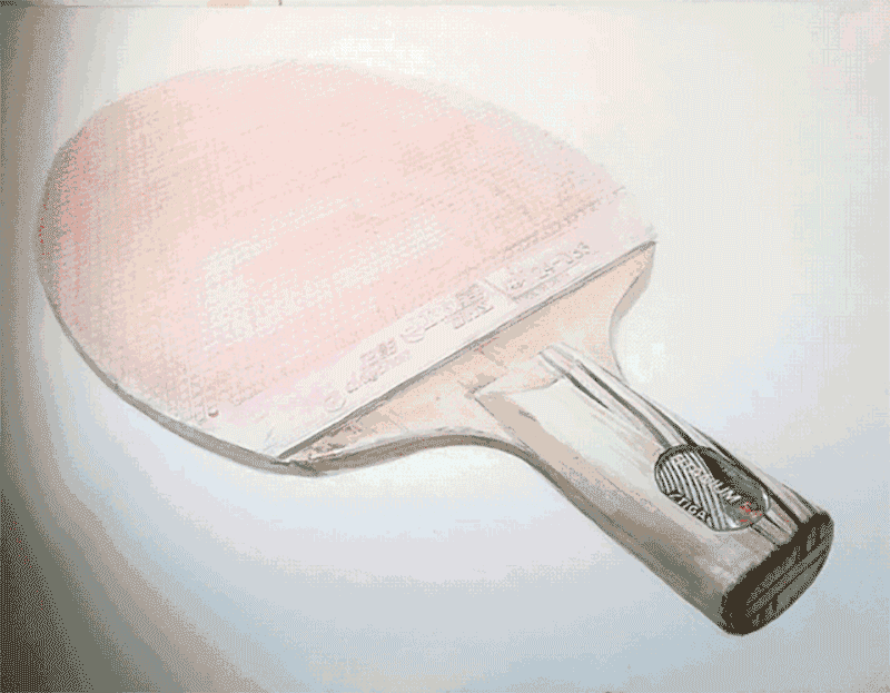 1690770197120207.gif 15.gif