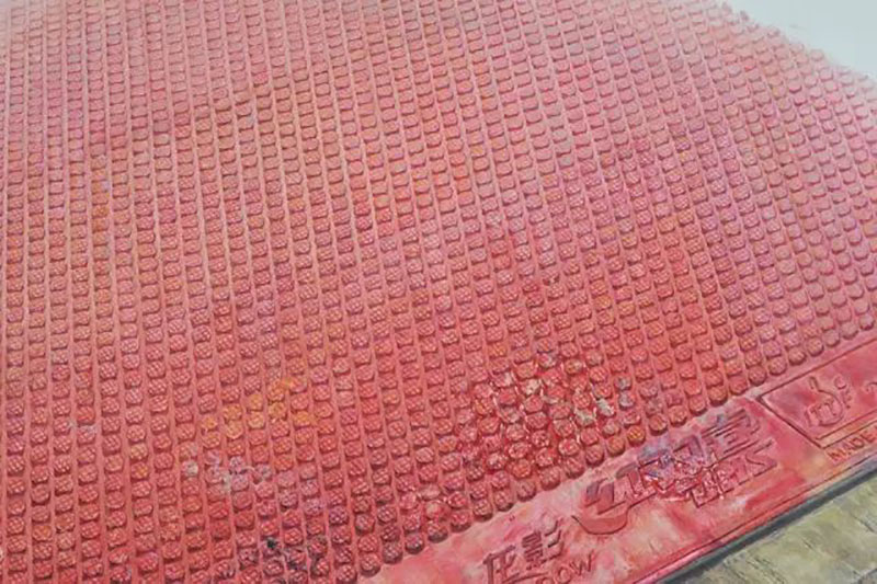 1690770208394220.jpg 16.jpg