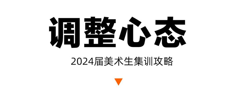 1690878929446607.jpg 1.jpg