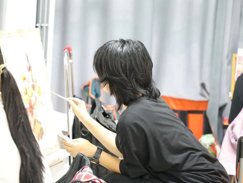 1690878938118075.jpg 2.jpg